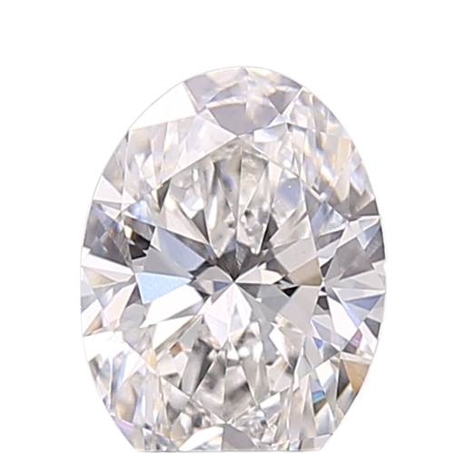 srdl_lab_loosediamond_oval_01-56_vs1_e_97bb7e51b4ab