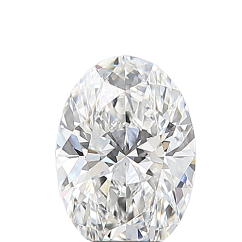srdl_lab_loosediamond_oval_01-08_vs1_e_27c7f7678859
