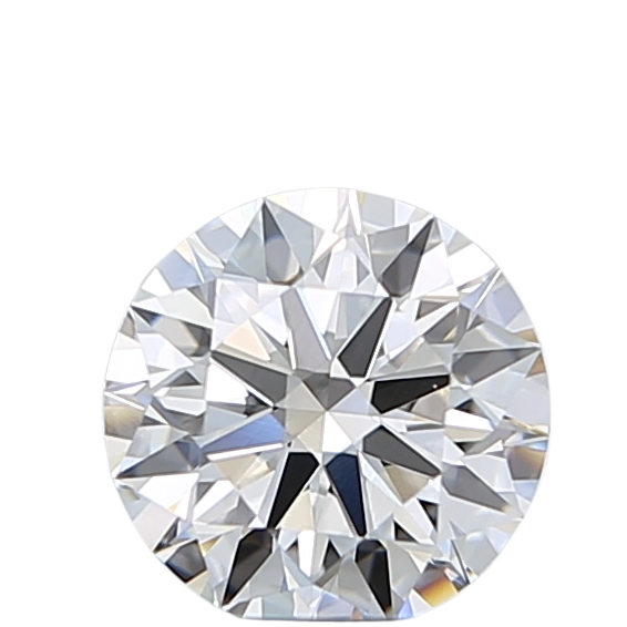 srdl_lab_loosediamond_round_01-03_vvs2_f_39651301220d