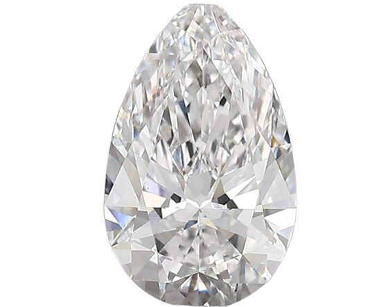 ank_lab_loosediamond_pear_01-58_vvs2_d_2d40f1d89ab7