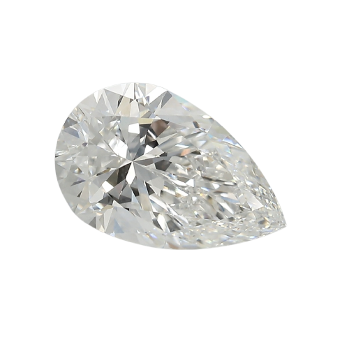 ndil_lab_loosediamond_pear_01-08_vs1_d_f9261752a642