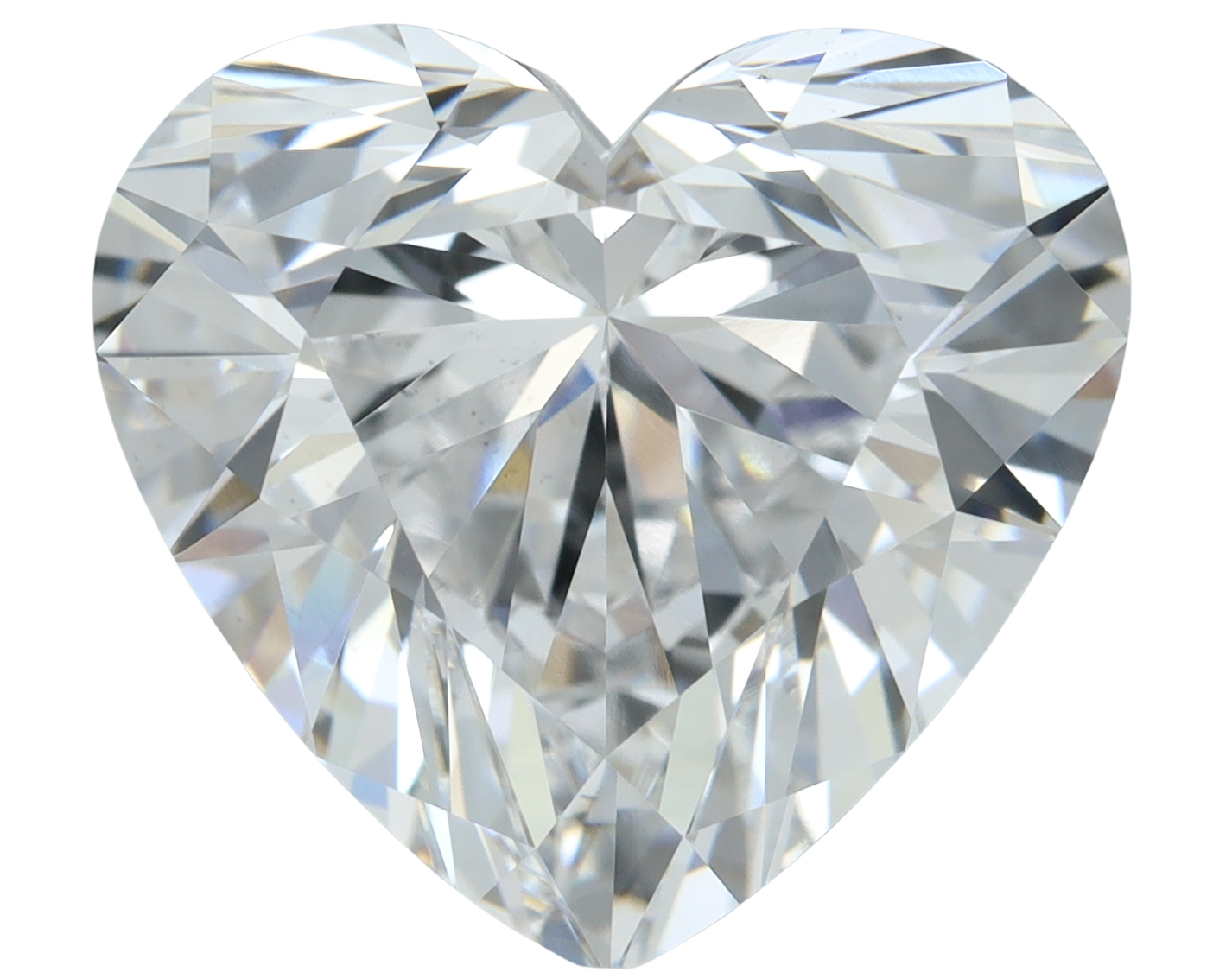 smda_lab_loosediamond_heart_03-51_vs1_d_215673a42888