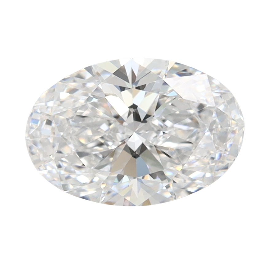 lce_lab_loosediamond_oval_01-12_if_d_c5c0bfbca15e