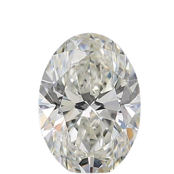 hrnd_natural_loosediamond_oval_01-31_vs2_j_ab234a5b8008