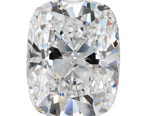 ank_lab_loosediamond_elongatedcushion_03-76_fl_d_47c282ac3450
