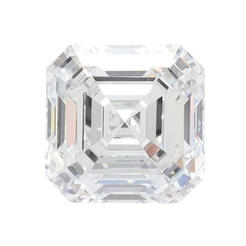 rweu_lab_loosediamond_asscher_01-53_vvs2_d_a44260a983a6