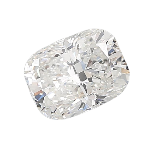 gases_lab_loosediamond_elongatedcushion_04-04_vs1_f_81dea84370c5