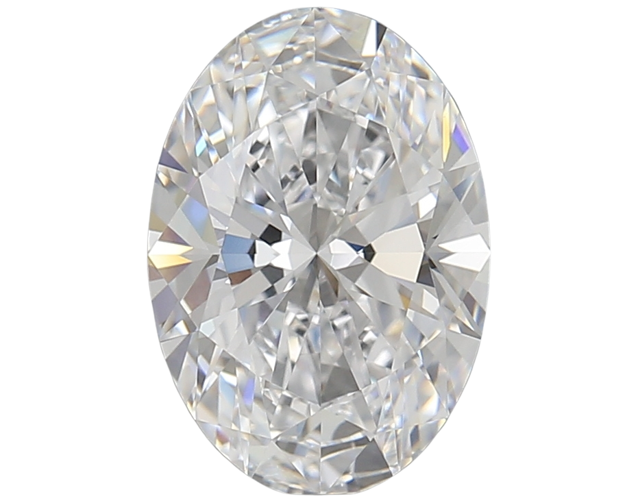 gdrv_lab_loosediamond_oval_03-09_vvs2_d_df318ebca985