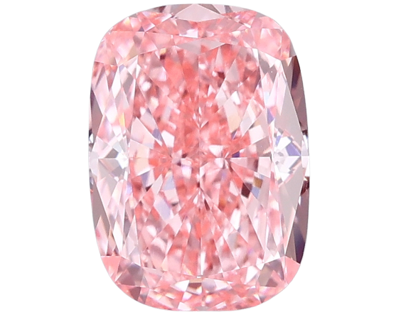 arg_lab_loosediamond_elongatedcushion_02-50_vvs2_pink_5589a79139af