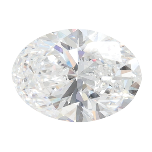 rweu_lab_loosediamond_oval_01-55_vvs1_d_95c9a5d1b782