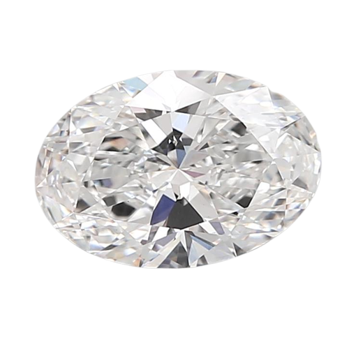 gases_lab_loosediamond_oval_03-06_vs1_e_b69310b5e6cc