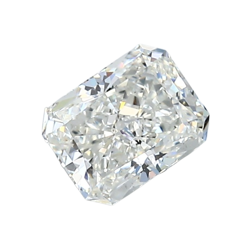 lknt_natural_loosediamond_radiant_01-00_vs2_j_b30cfe48090e