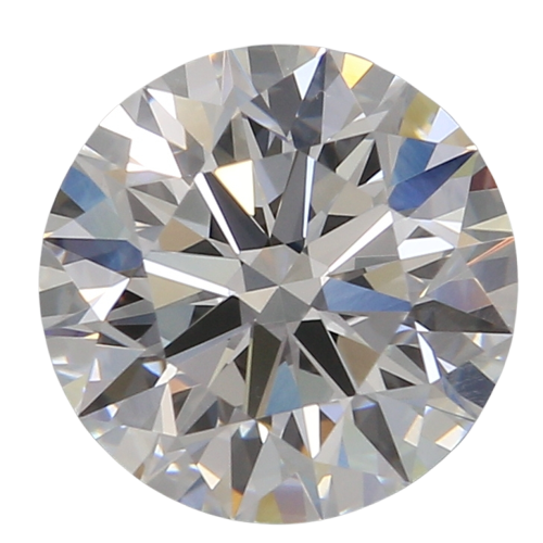 ndil_lab_loosediamond_round_01-58_vvs2_d_d07b5c882e7f