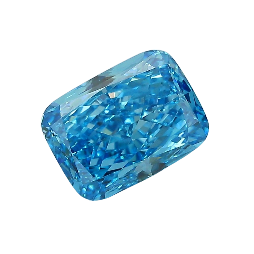 ndil_lab_loosediamond_elongatedcushion_02-26_vvs2_blue_8258f7b319b9
