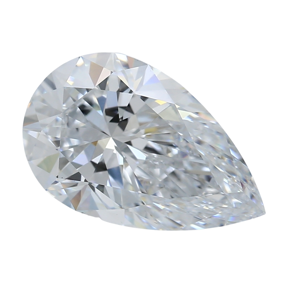 rweu_lab_loosediamond_pear_03-37_vvs2_e_a3067808183a