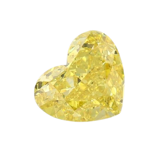 gases_lab_loosediamond_heart_01-40_vs2_yellow_687a49070f04