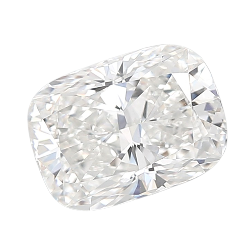 gases_lab_loosediamond_elongatedcushion_03-75_vs1_e_dbe370057ec1