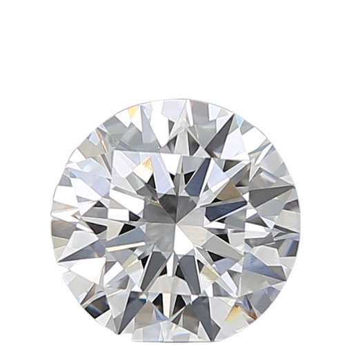 srdl_lab_loosediamond_round_02-03_vvs2_e_af6b950d49bf