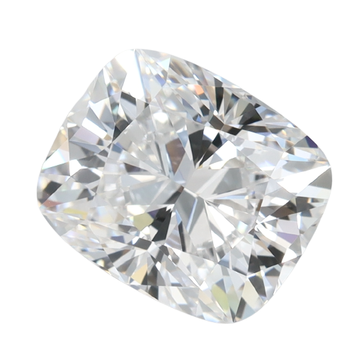 lce_lab_loosediamond_elongatedcushion_03-02_if_d_933147c03847