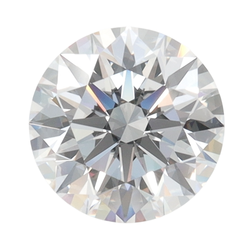 rweu_lab_loosediamond_round_01-59_vvs1_d_35b6255abddf