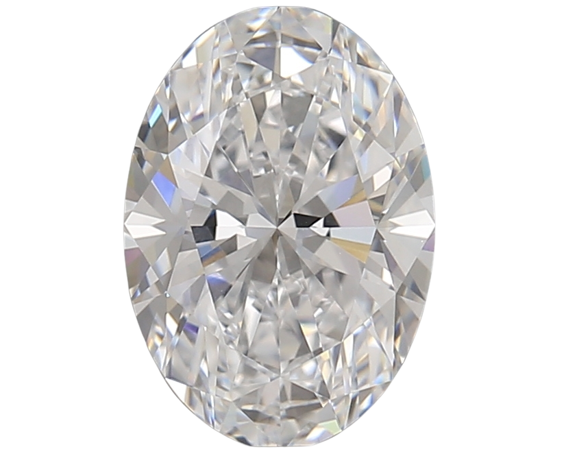 gdrv_lab_loosediamond_oval_02-32_vvs1_d_e147940abae2