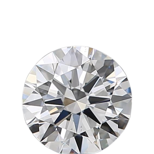 hrnd_natural_loosediamond_round_00-52_vs2_f_5eac46596089