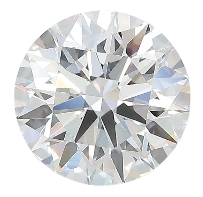 gases_lab_loosediamond_round_02-80_if_e_64a8b7413c4b