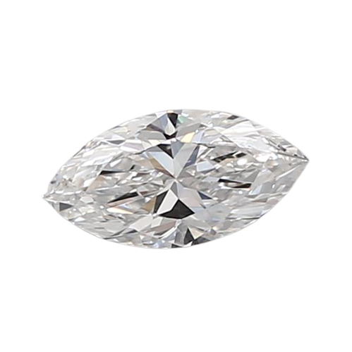 gases_lab_loosediamond_marquise_00-55_vvs2_e_21010b06838b