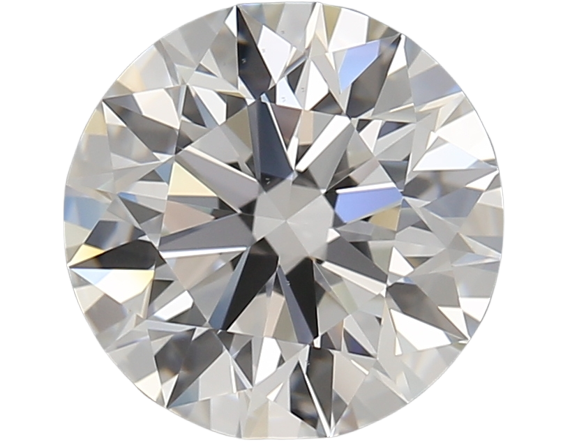 gdrv_lab_loosediamond_round_02-70_vs1_e_47b88a9f52e5