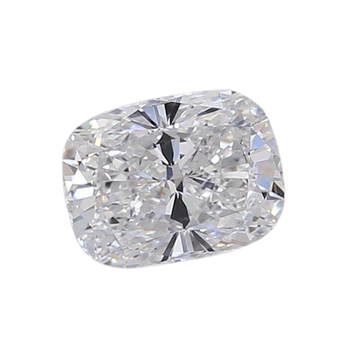 gases_lab_loosediamond_elongatedcushion_01-41_vvs2_e_b7320c127bfb