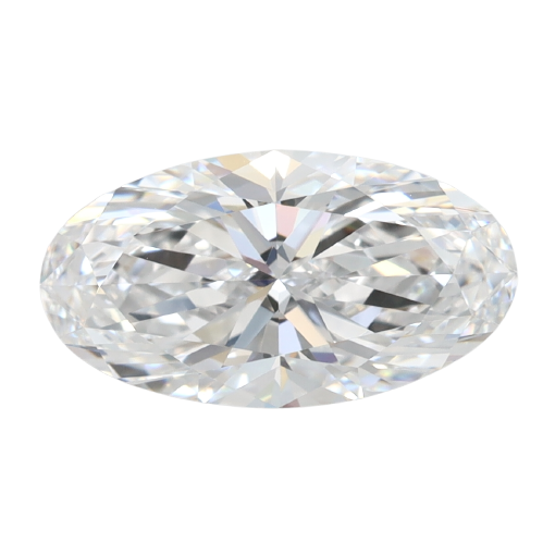 lce_lab_loosediamond_oval_02-07_fl_d_b442e5b6b1fc