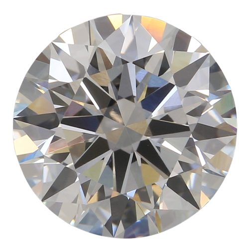 ndil_lab_loosediamond_round_03-03_vvs2_e_729299439a1f
