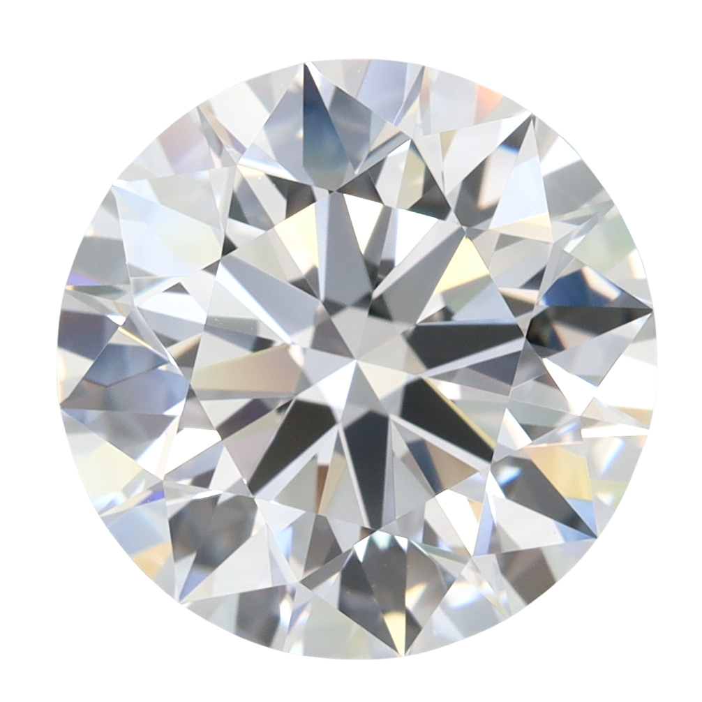 lce_lab_loosediamond_round_04-01_if_d_16fdca044dbe