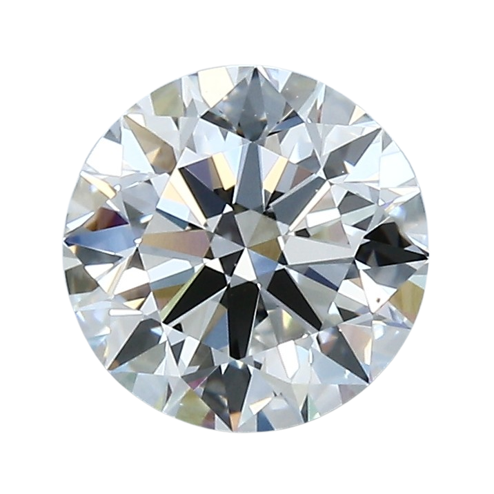lknt_natural_loosediamond_round_01-59_vs2_g_db61c6b6aad5
