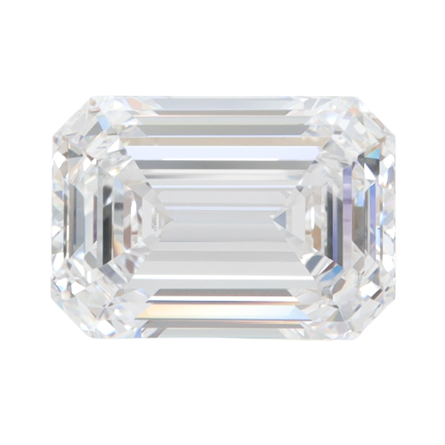 rweu_lab_loosediamond_emerald_03-09_fl_d_da67c1078fd8