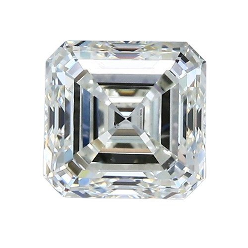 lknt_natural_loosediamond_asscher_02-01_vs2_j_c437b830b09e