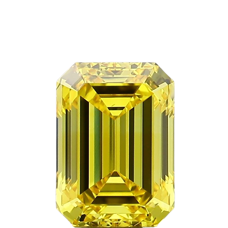 rweu_lab_loosediamond_emerald_00-99_vs1_yellow_7b0524ee9b56