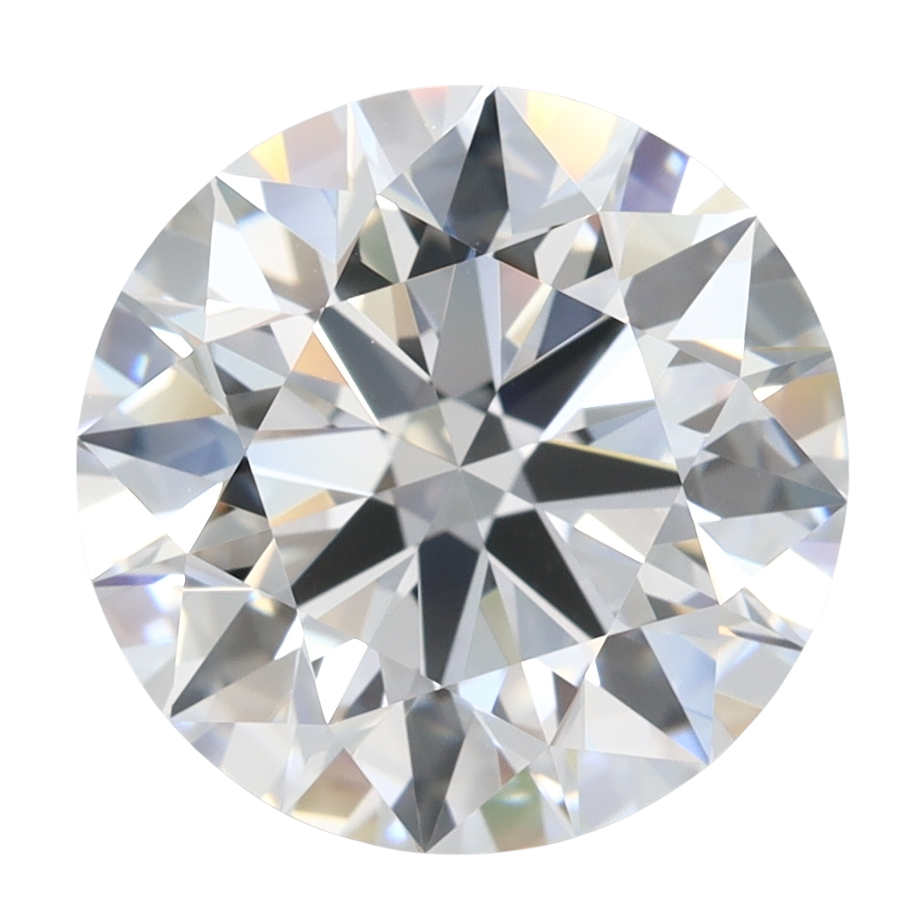 lce_lab_loosediamond_round_04-02_vvs1_d_9c020aedb913