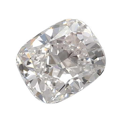 ank_lab_loosediamond_elongatedcushion_00-77_vs1_e_c2953f1d6b3b