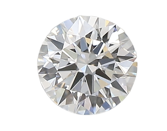 ank_lab_loosediamond_round_00-43_vvs2_d_10c345134167