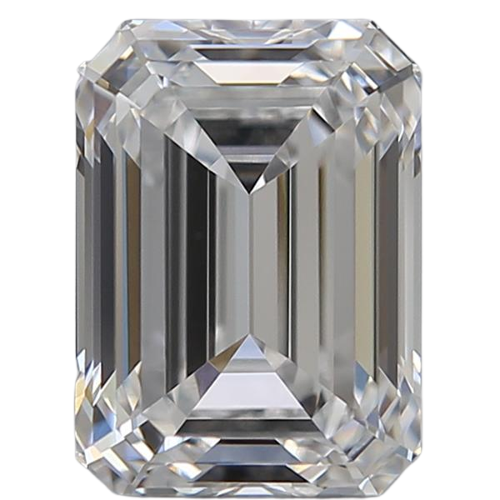 gases_lab_loosediamond_emerald_02-05_if_d_c1eb52448004