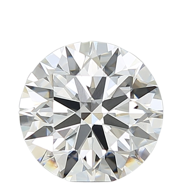 srdl_lab_loosediamond_round_02-57_vvs2_f_212825416a53