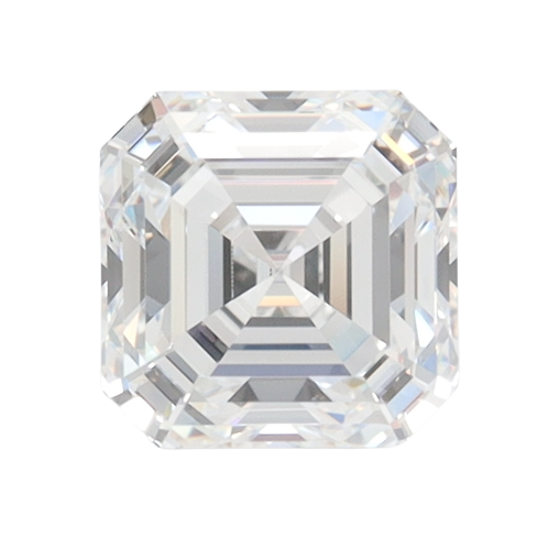 rweu_lab_loosediamond_asscher_01-51_vvs1_d_7e2d1a4b8d12