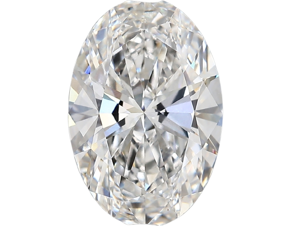 ank_lab_loosediamond_oval_04-16_vvs1_e_bfce1b4e5fb4