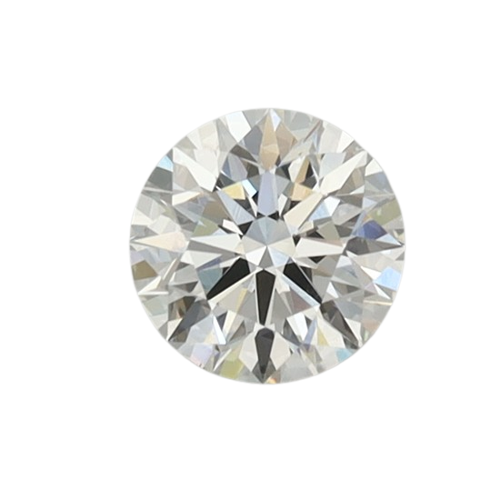 gases_lab_loosediamond_round_00-56_vs1_e_324e9f985b70