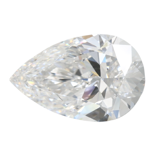 lce_lab_loosediamond_pear_02-18_fl_d_e317e13451c9