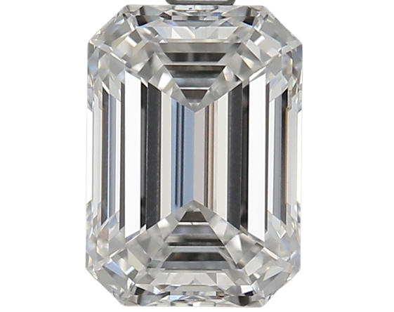 gdrv_lab_loosediamond_emerald_01-56_vs2_d_0793bd678374