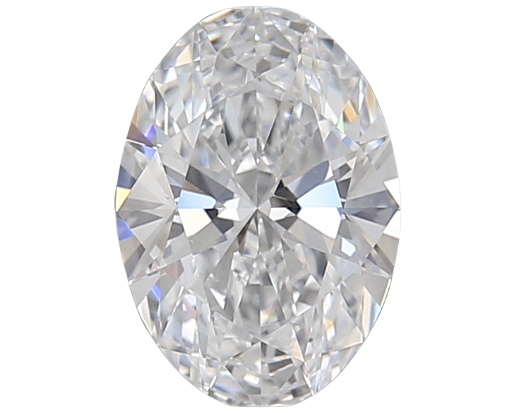 gdrv_lab_loosediamond_oval_01-52_vvs2_d_045cf6bfe82c