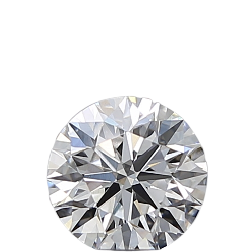 srdl_lab_loosediamond_round_01-02_vs1_e_8b5c217f82d4