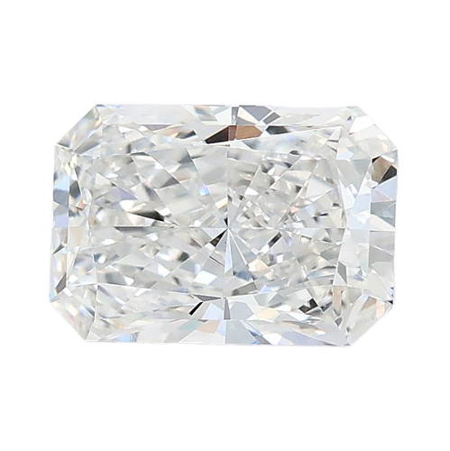 gases_lab_loosediamond_radiant_02-79_vvs2_f_7918b6290ce7